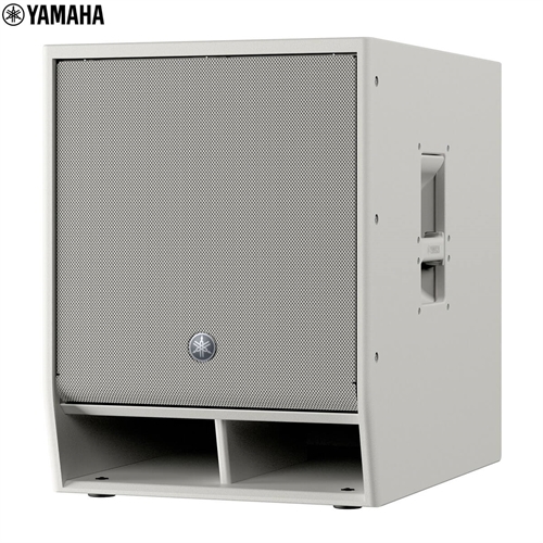 Loa Yamaha CXS15XLF 2